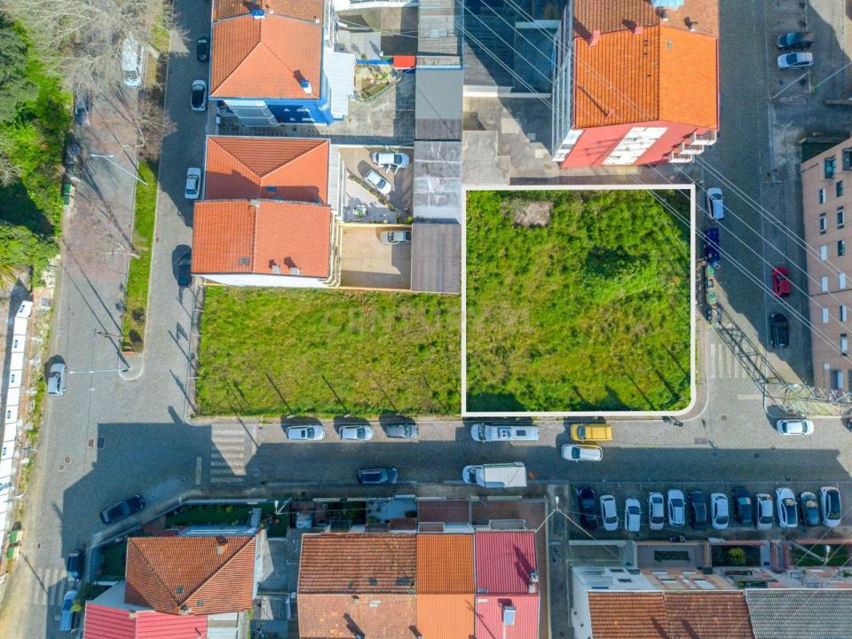 Gondomar, פורטו 4435-450, פורטוגל