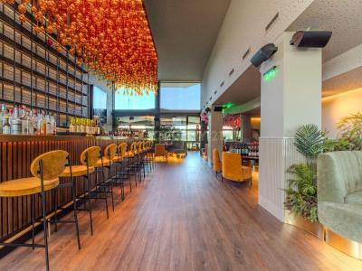 Gondomar, Porto 4435-154, Portogallo