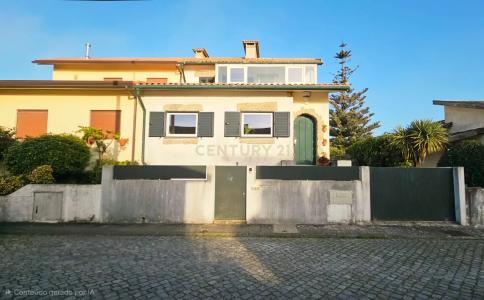 Vila Do Conde, 波爾圖 4485-511, 葡萄牙