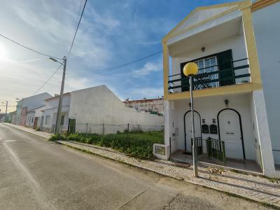 Montijo, Setúbal 2870-866, Bồ Đào Nha