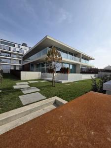 Vila Nova de Gaia, Porto 4400-382, Portugal