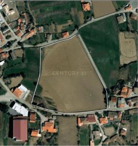 Bragança, Bragança 5300-000, Portugal