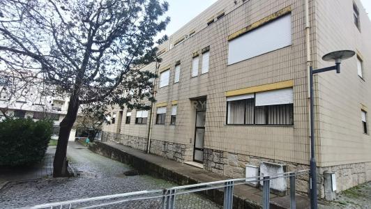 Santo Tirso, Porto 4795-112, Portogallo