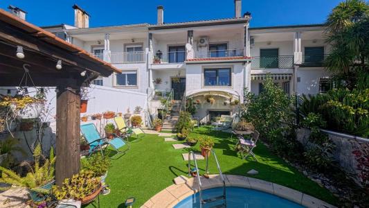 维塞乌, 维塞乌 3500-393, 葡萄牙