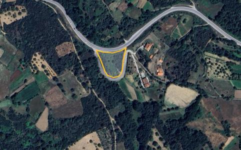 Chaves, Vila Real 5400-754, Portugal