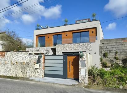 Alcobaça, Leiria 2460-619, Portugal