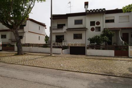 Leiria, Leiria 2415-607, Portogallo