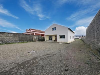 Ribeira Grande, São Miguel 9600-129, Portugal