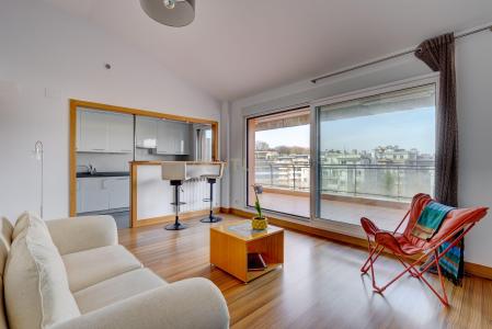 Gipuzkoa, País Vasco/Euskadi 20305, Spain