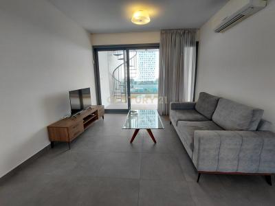 Mouttagiaka, 賽普勒斯