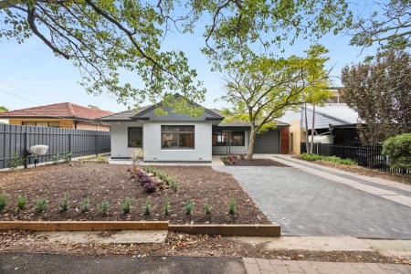 8 Tucker Street, South Brighton, SA 5048, Australia