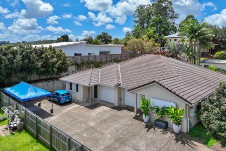 1/35 Citron Place, Palmwoods, QLD 4555, Australia