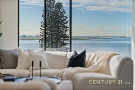 402/2 Princess Lane, Brighton-Le-Sands, NSW 2216, אוסטרליה 