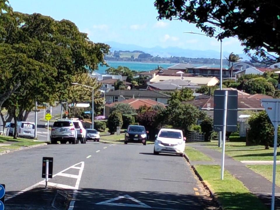 156 Levers Road, Matua, Tauranga District 3110, Nueva Zelanda