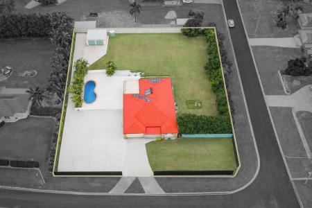 2 Roscoe Court, Burpengary East, QLD 4505, Australia