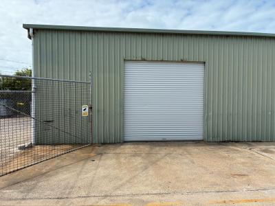 84 Boat Harbour Drive, Pialba, QLD 4655, Australia