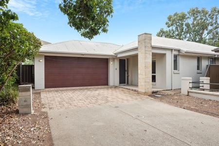 4 Hatwell Court, Underdale, SA 5032, Australia