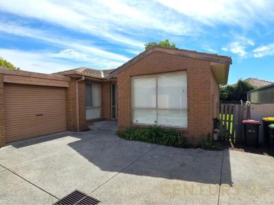 2/15 New Street, Dandenong, VIC 3175, Australia