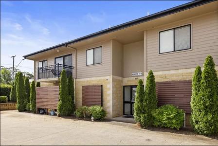1/1-3 Uniplaza Court, Kearneys Spring, QLD 4350, Australia