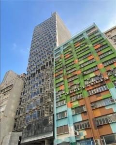 彩虹道210-212號, 新蒲崗, 彩虹道210-212號, Hong Kong, Hong Kong