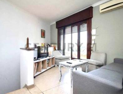 Brazo Oriental, Montevideo 00001, Uruguay