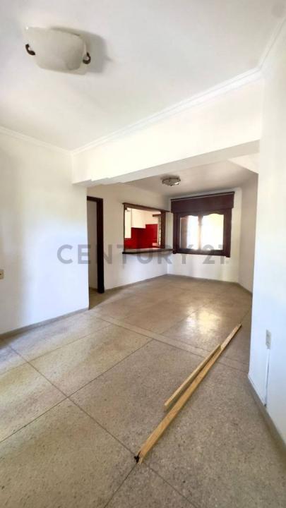 Brazo Oriental, Montevideo 00001, Uruguay