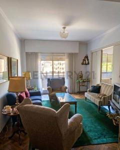 libertador , Aguada, Montevideo 00001, Uruguay