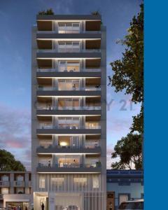 Victor Haedo 2333, Montevideo, Montevideo 00001, Uruguay