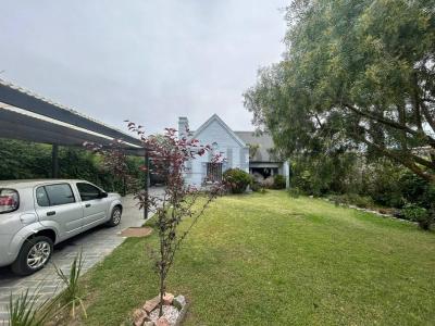 Punta del este 2903, Lomas De Solymar, Canelones 00001, Уругвай