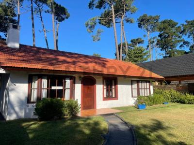 Unicornio S/N, Maldonado, Maldonado 20000, Uruguay