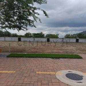 Guayaquil, Guayas 00001, Ecuador