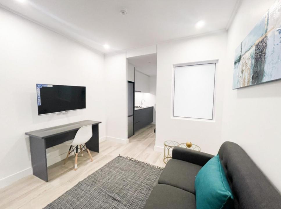 Cape Town, Western Cape, 南非