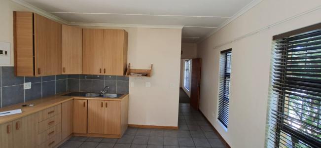 Kleinmond, Western Cape, Sudáfrica