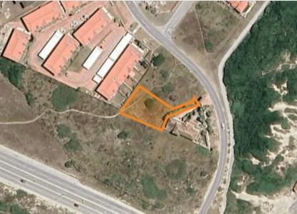 Gqeberha, Eastern Cape, Güney Afrika