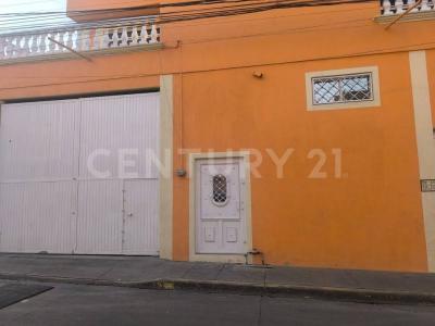 Ejidal 63 B,, Silao, Guanajuato 36119, Messico