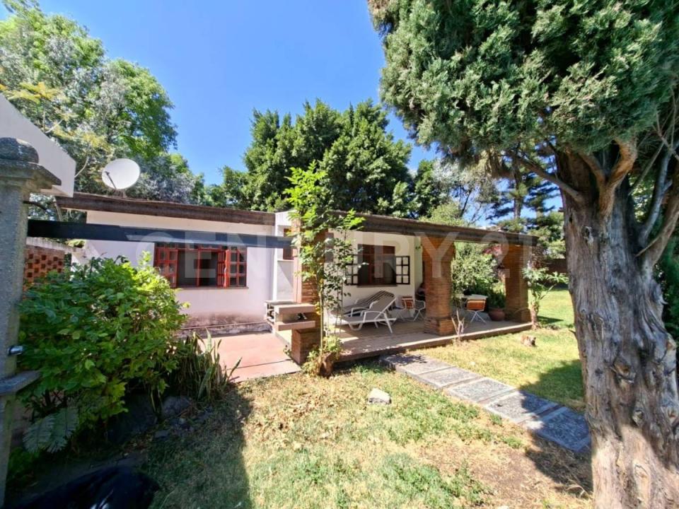 Casa en Venta Atlixco,, Atlixco, Puebla 74218, Mexiko