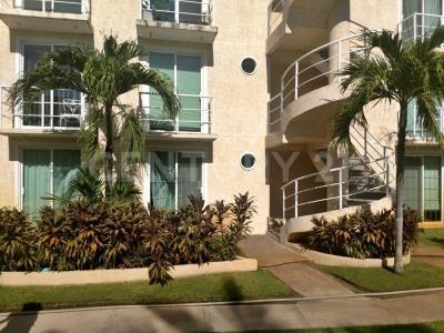 Princess 9, Condominio 'Nippon Marú', Edificio E, Departamento 1,, Acapulco, Guerrero 39370, Mexico