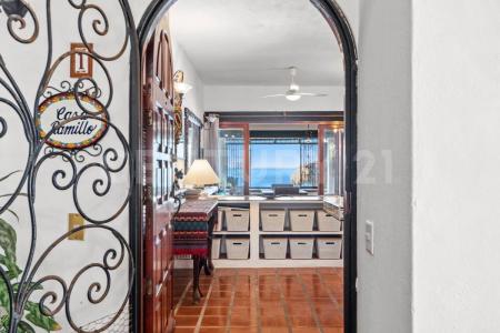 REPUBLICA DE CHILE 30,, Puerto Vallarta, Jalisco 48350, Mexico