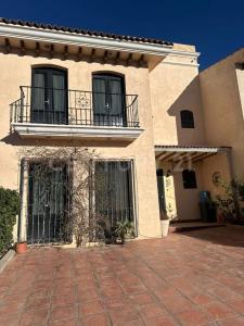 SIERRA MOJADA 139,, Сакатекас, Сакатекас 98085, Мексика