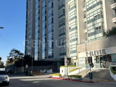 Lago Zurich 168,, Miguel Hidalgo, Ciudad De México 11529, Mexique