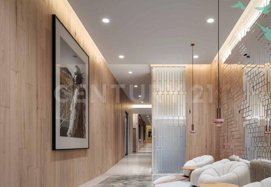 colima 410,, Cuauhtémoc, Ciudad De México 06700, Mexique