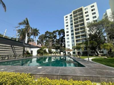Cuauhtecmoc 133 Depto 1001 Torre B,, Cuernavaca, Morelos 62260, Mexico