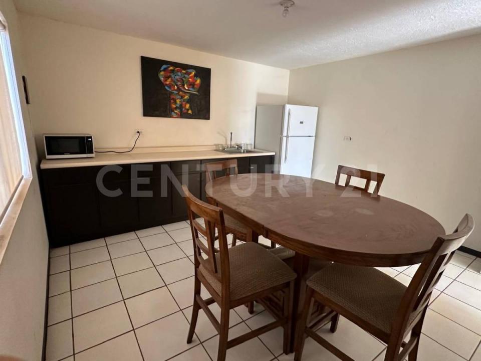 Av. Francisco I. Madero 5604,, Nuevo Casas Grandes, Chihuahua 31710, México