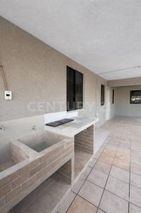 OLMO 319-5,, Tampico, Tamaulipas 89318, Messico