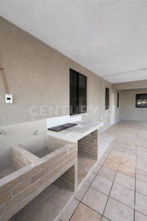 OLMO 319-5,, Tampico, Tamaulipas 89318, Mexique