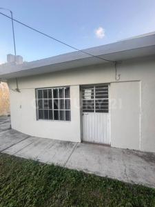 OLMO 319-3,, Tampico, Tamaulipas 89318, Messico