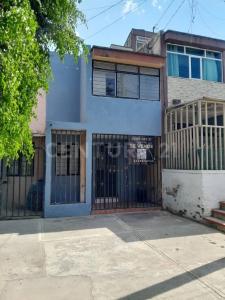 JOAQUIN RAMIREZ 495,, Tlaquepaque, Jalisco 45590, Messico