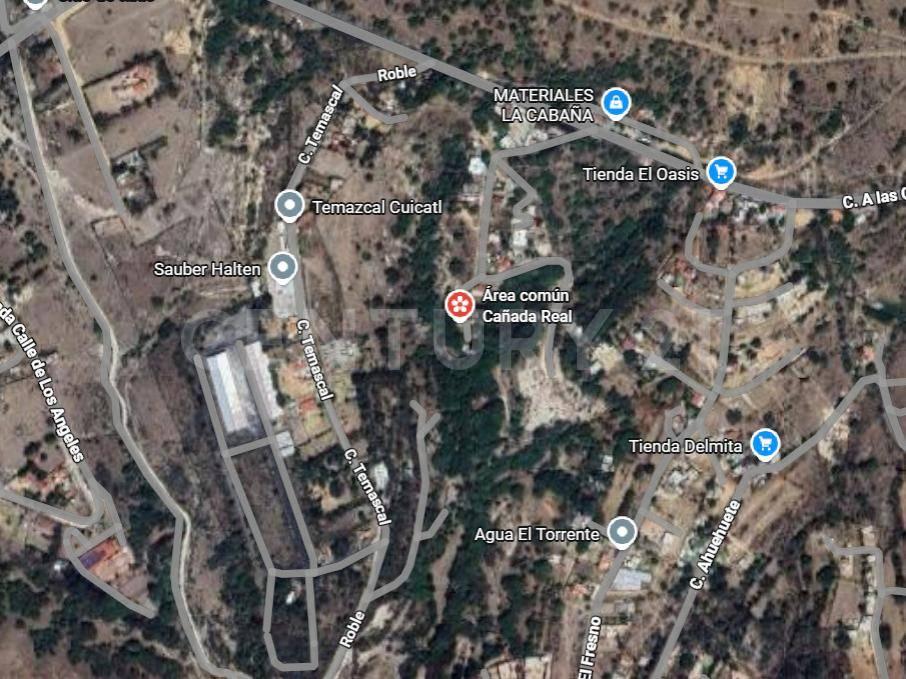 Tepotzotlan, Estado De México 54658, México