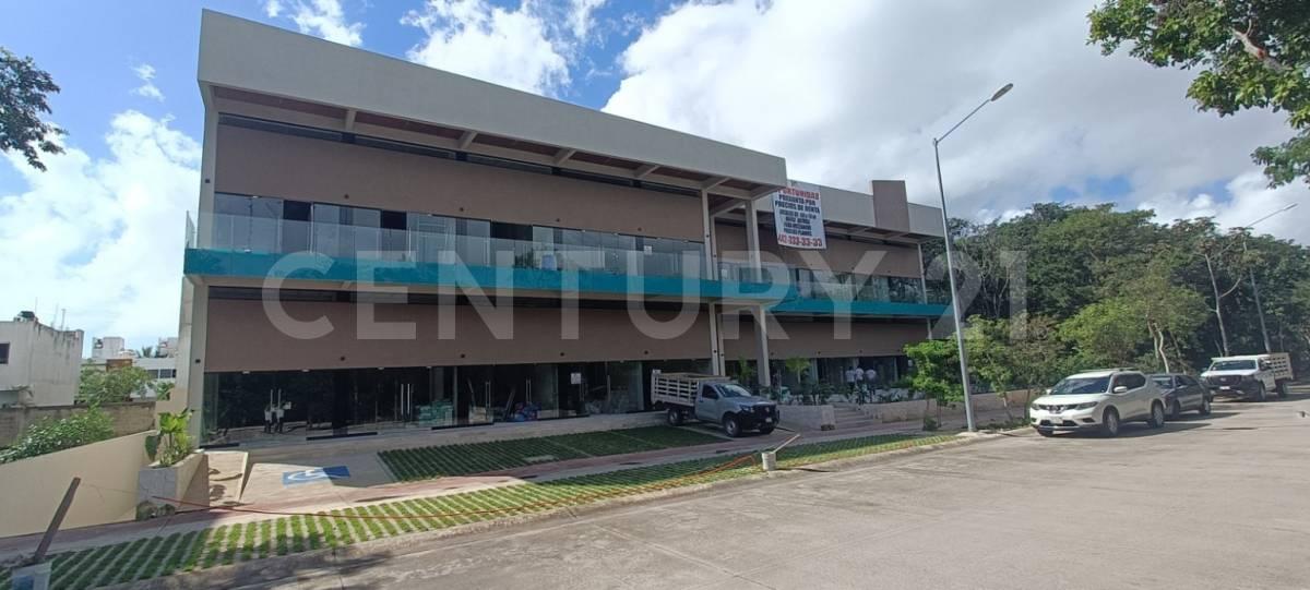 Cancún/Benito Juárez, Quintana Roo 77500, Mexiko