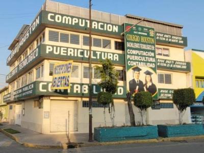 La Paz, Estado De México 56410, Mexico